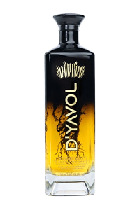 D'Yavol Inception Blended Scotch Whisky