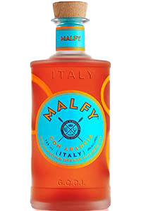 Malfy Gin Con Arancia|Liquor Cave