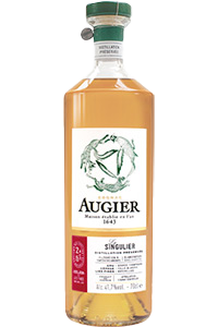 Augier Cognac Le Singulier|Liquor Cave