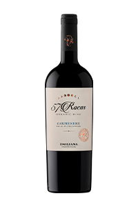 Emiliana 57 Rocas Carmenere
