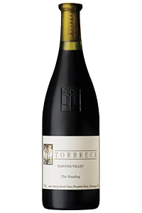 Torbreck Red Blend The Steading|Liquor Cave
