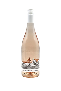 Le Chant des Sirenes Gris de Sauvignon