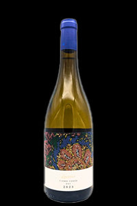 Rio Cosmicos Limia Loureiro Vinho Verde