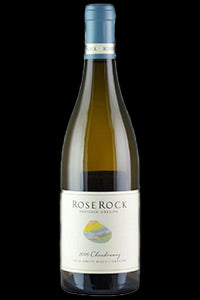 Roserock Chardonnay