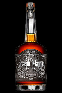Joseph Magnus Bourbon|Liquor Cave