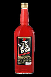 Royal Tiger Maharaja 10Yr|Liquor Cave