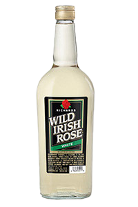 Royal Tiger Sherry Cask Finish|Liquor Cave
