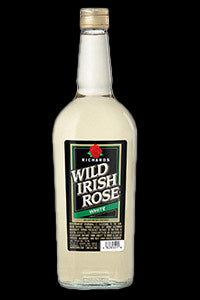 Royal Tiger Sherry Cask Finish|Liquor Cave