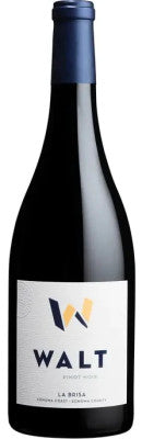 Walt Cellar Select Pinot Noir 2023