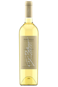 Piattelli Torrontes Premium Reserve|Liquor Cave