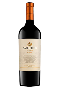 Salentein Malbec Reserve