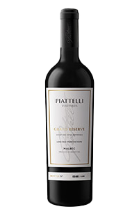 Piattelli Malbec Grand Reserve|Liquor Cave