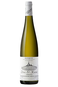 Trimbach Riesling Clos Ste. Hune|Liquor Cave
