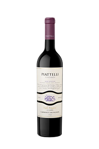 Piattelli Cabernet Sauvignon La Calera