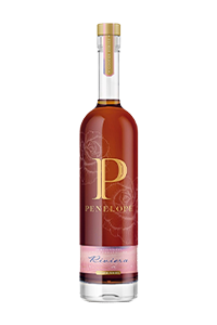 Penelope Bourbon Riviera Cask Finish