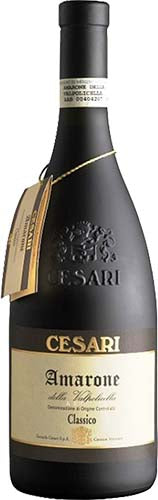 CESARI AMARONE