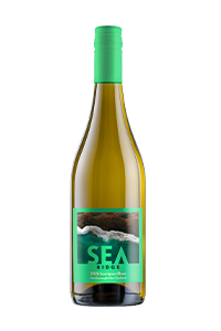Sea Ridge Sauvignon Blanc