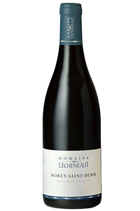 Dom Lecheneaut Morey St Denis|Liquor Cave
