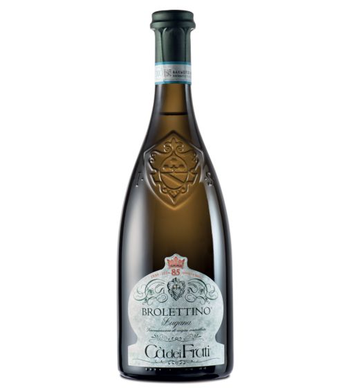 53 St Elder Espresso Liq