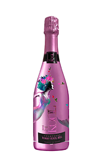 Le Kool First Lady Rose|Liquor Cave