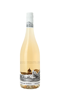 Le Chant des Sirenes Pur Sauvignon
