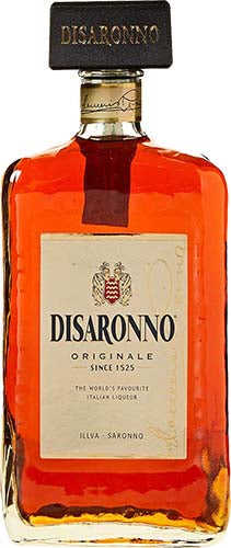 DISARONNO AMARETTO