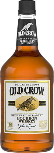 OLD CROW