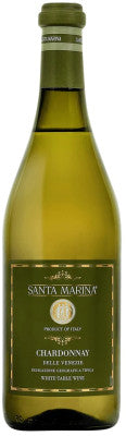 St Marina Chardonnay 2023