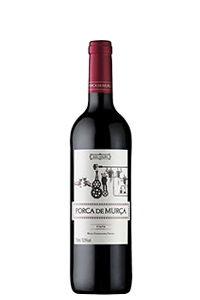 Porca de Murca Tinto