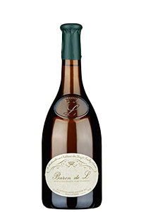 Ladoucette Baron De L|Liquor Cave