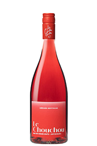 Le Chouchou Light Red Blend|Liquor Cave