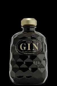 Dre & Snoop Still Gin