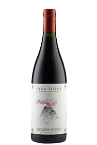 Giovanni Rosso Etna Rosso|Liquor Cave