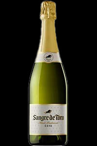 Torres Sangre De Toro Cava Brut|Liquor Cave