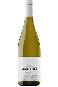 Monteabellon Verdejo