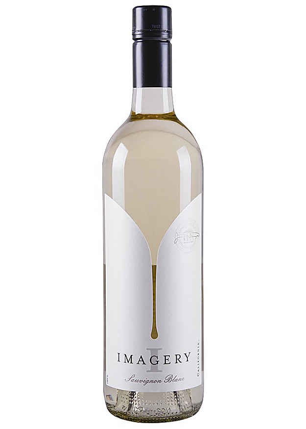 Imagery Sauvignon Blanc 2023