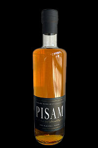 Asbury Park Pisam|Liquor Cave