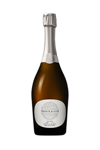 French Bloom Extra Brut Off Premise