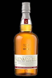 Glenkinchie Dist Collection|Liquor Cave