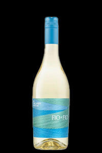 Fio A Fio Vinho Verde