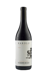 Giovanni Rosso Barolo Docg|Liquor Cave
