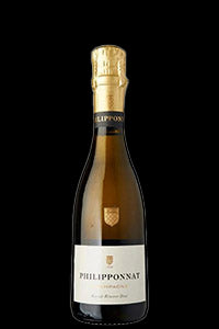 Philipponnat Royal Reserve Brut