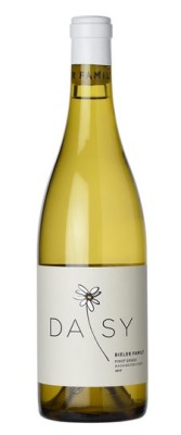 Bieler Family Pinot Grigio Daisy 2023