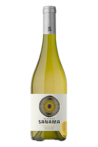 Trimbach Riesling Giesberg Grand Cru|Liquor Cave
