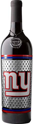 NY GAINTS CABERNET NY