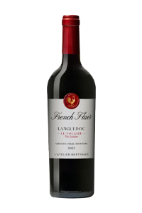 French Flair Languedoc Le Solaire