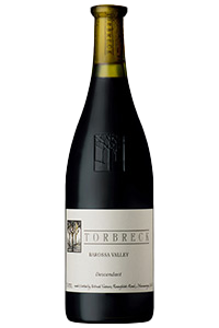 Torbreck The Descendent|Liquor Cave