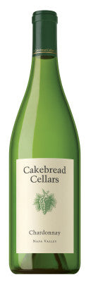 Cakebread Chardonnay 2023