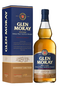 Glen Moray Chard Cask Single Malt|Liquor Cave