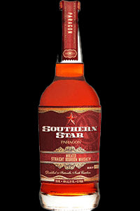 Southern Star Paragon Bourbon Bib|Liquor Cave
